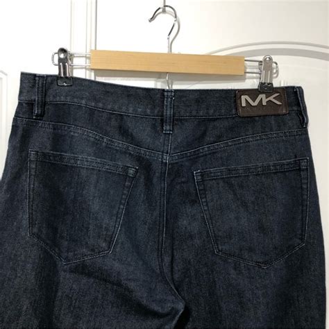 michael kors rn 85736|michael kors 111818 pants.